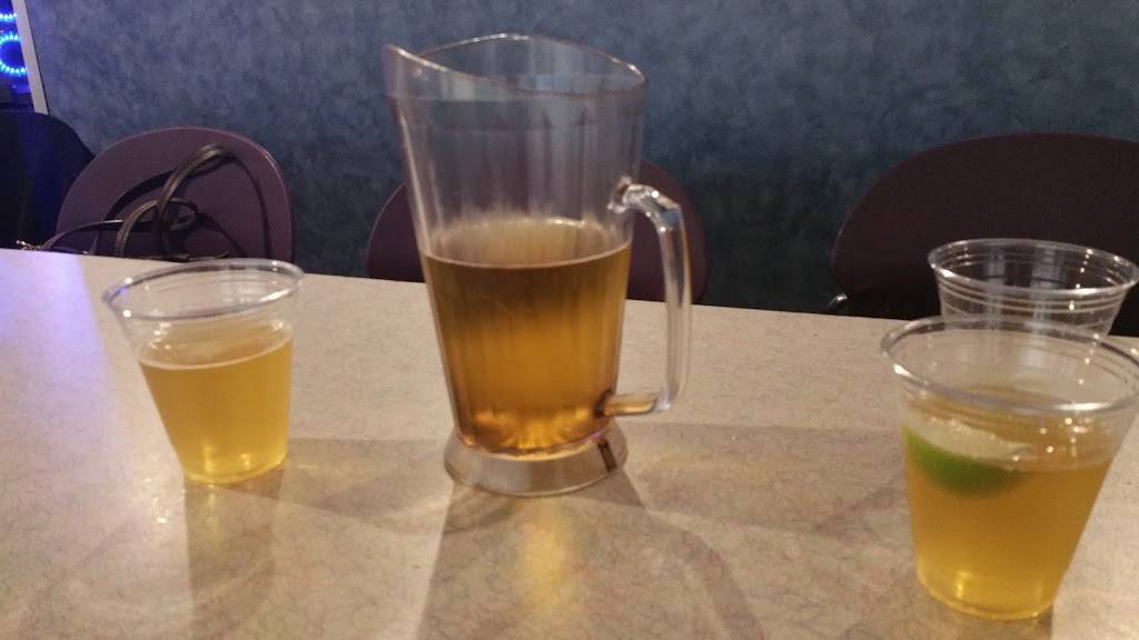 Del Rio Lanes | meal takeaway | 7502 Florence Ave, Downey, CA 90240, USA | 5629273351 OR +1 562-927-3351