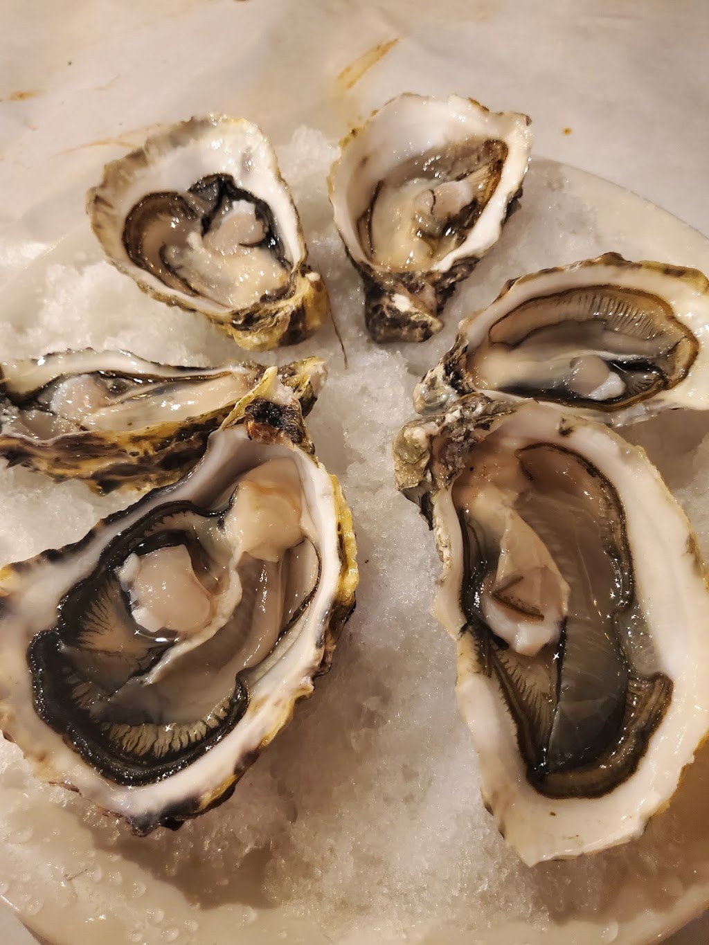 Cravin Crab Haus | restaurant | 1201 University Ave #117, Riverside, CA 92507, USA | 9517425859 OR +1 951-742-5859