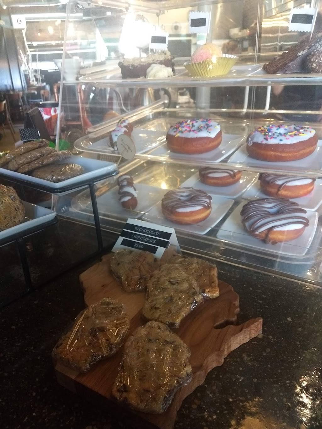 The Exchange Coffee, Mercantile & Eatery | cafe | 317 Main Ave, De Pere, WI 54115, USA | 9203436626 OR +1 920-343-6626