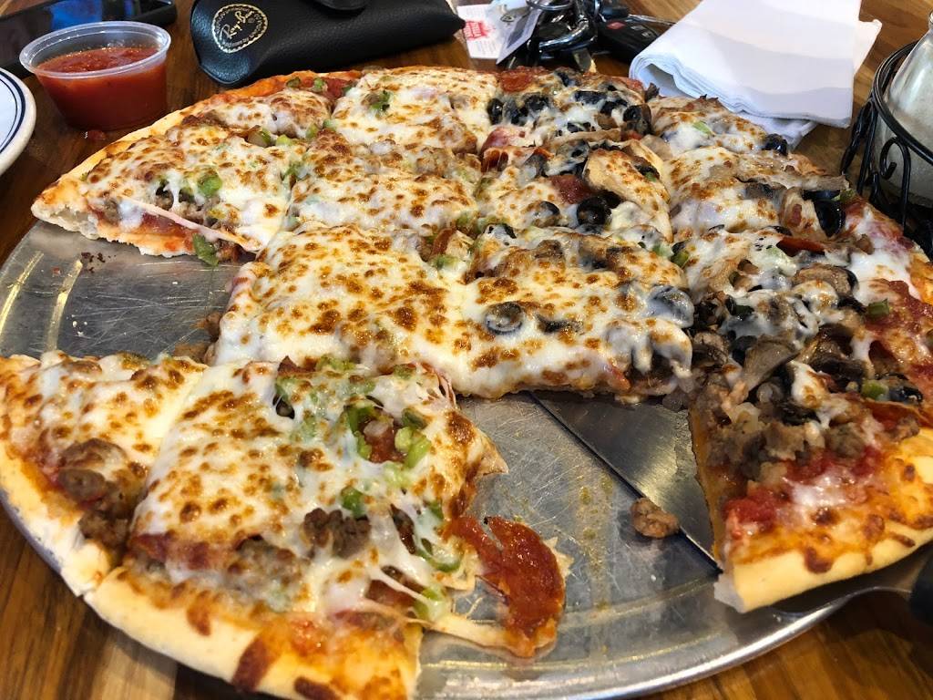 Bearnos 502 | restaurant | Plainview, 855 S Hurstbourne Pkwy, Louisville, KY 40222, USA | 5023294774 OR +1 502-329-4774