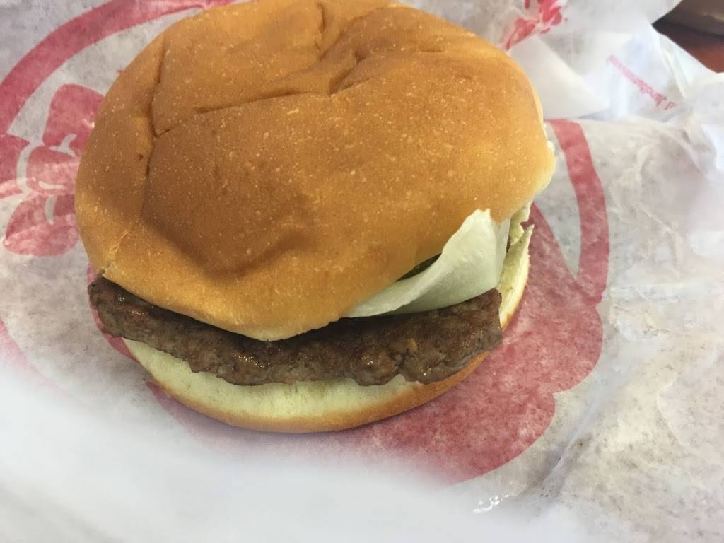 Wendys | restaurant | 2355 Trafalgar Rd Bldg A1, Oakville, ON L6H 6N9, Canada | 9052570071 OR +1 905-257-0071