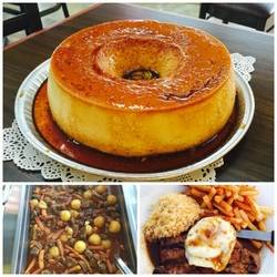 Acores Rotisserie Chicken | restaurant | 7611 Pine Valley Dr #27, Woodbridge, ON L4L 0A2, Canada | 9058508800 OR +1 905-850-8800