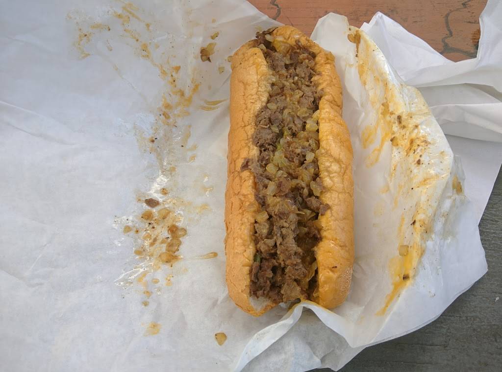 1776 Cheesesteak Co. | restaurant | 1505 Town Creek Dr, Austin, TX 78741, USA | 5129682327 OR +1 512-968-2327