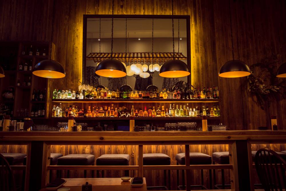 Mamanoko | restaurant | 2317 Chestnut St, San Francisco, CA 94123, USA | 4153468494 OR +1 415-346-8494