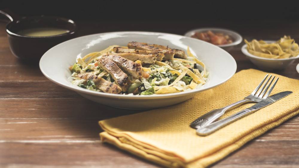 Saritas Grill & Cantina | restaurant | 45653 University Park Dr, Hammond, LA 70401, USA | 9854291344 OR +1 985-429-1344