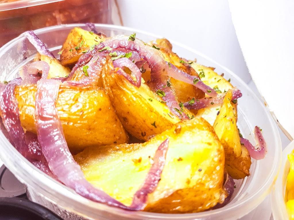 Billys Fried Chicken | meal takeaway | 7551 175th St, Tinley Park, IL 60477, USA | 7086065002 OR +1 708-606-5002