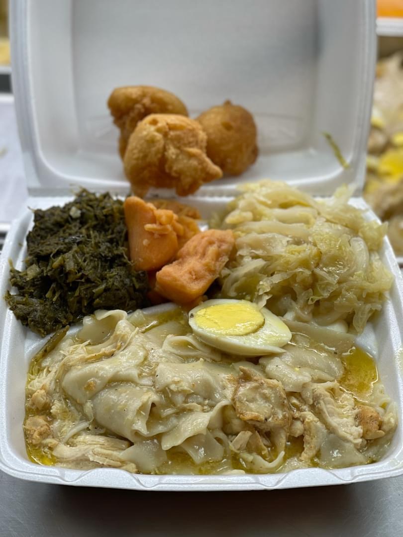 Ida Country Kitchen | restaurant | 3055 Stantonsburg Rd SE, Wilson, NC 27893, USA | 2526402497 OR +1 252-640-2497