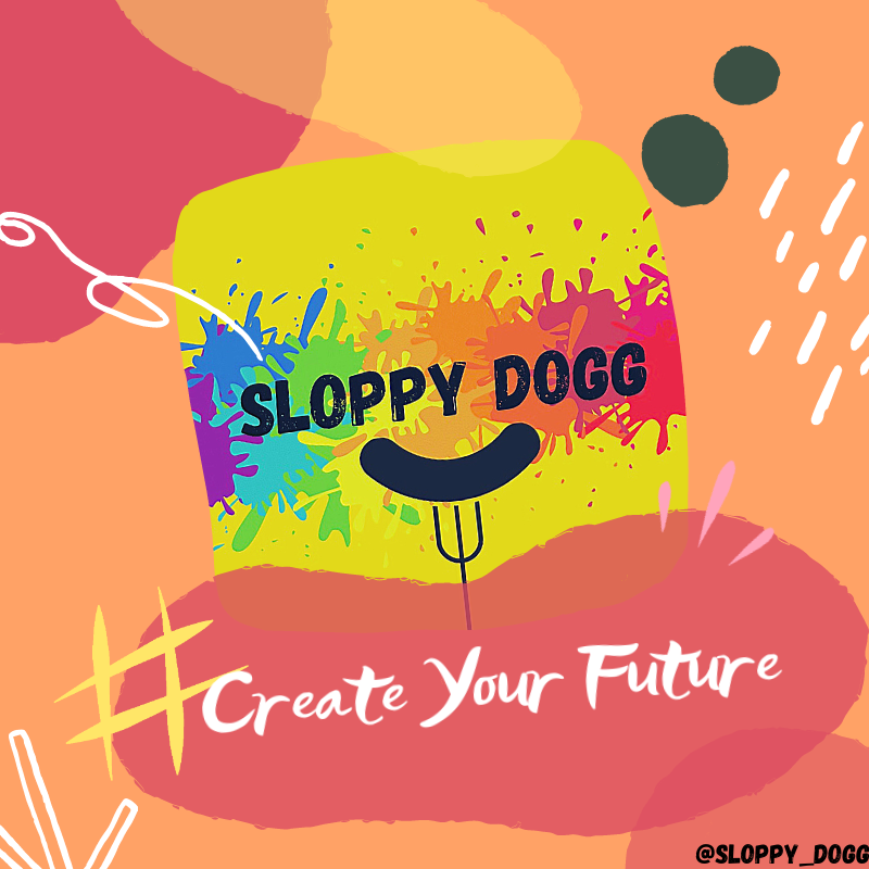 Sloppy Dogg | restaurant | 8036 Farm to Market 1960 Bypass Rd W, Humble, TX 77338, USA | 3463547779 OR +1 346-354-7779
