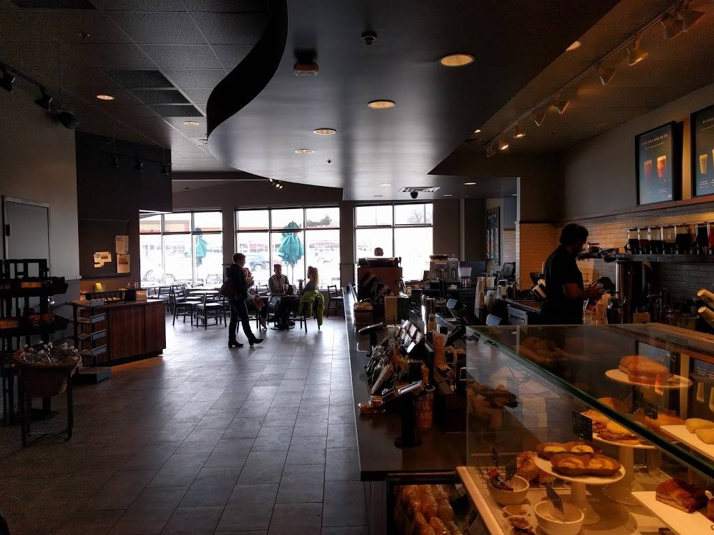 Starbucks | cafe | 1749 Main St, Longmont, CO 80501, USA | 3037720475 OR +1 303-772-0475