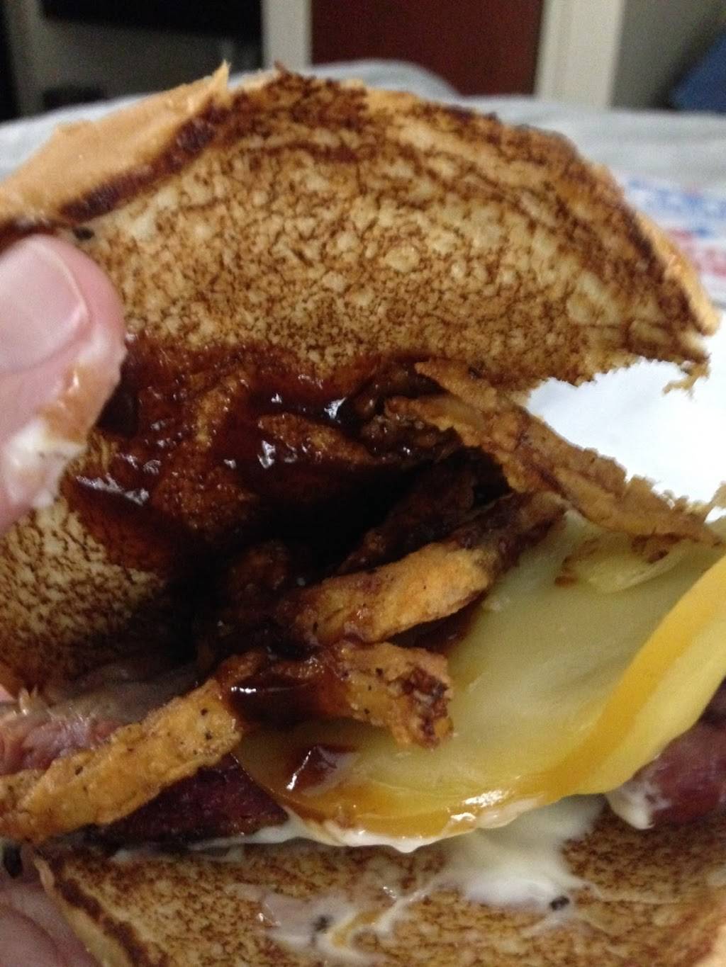 Arbys | restaurant | 544 Fieldstown Rd, Gardendale, AL 35071, USA | 2056318296 OR +1 205-631-8296