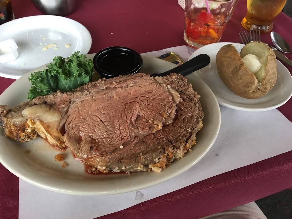 Ziggeys Inn | restaurant | 741 Hoffman Rd, Green Bay, WI 54301, USA | 9203397820 OR +1 920-339-7820