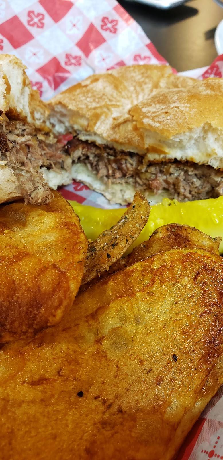 Birch Bark Eatery | restaurant | 989 U.S. 9, Queensbury, NY 12804, USA | 5187410010 OR +1 518-741-0010