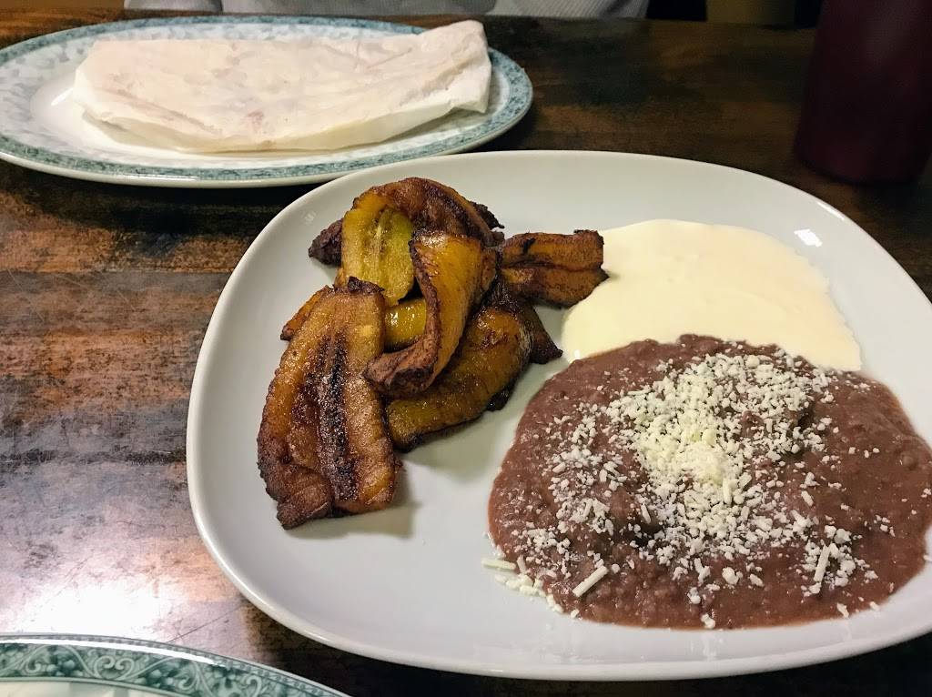 Honduras Breeze Restaurant | restaurant | 1443 Chester St, Aurora, CO 80010, USA | 3033608888 OR +1 303-360-8888