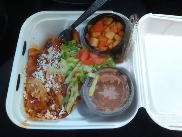 El Palenque Restaurant | restaurant | 3429 Leapord Street, Corpus Christi, TX 78408, USA | 3618879105 OR +1 361-887-9105