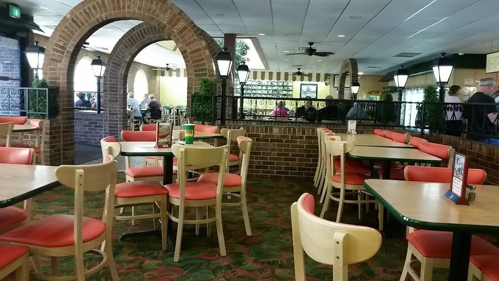 Marions Piazza | restaurant | 241 N Main St, Centerville, OH 45459, USA | 9374333993 OR +1 937-433-3993