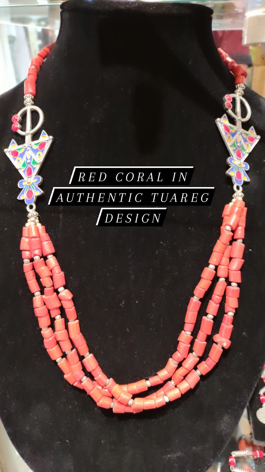 Halisi Africa - ZanziBar | cafe | 1002 Commercial Dr, Tallahassee, FL 32310, USA | 8506041033 OR +1 850-604-1033