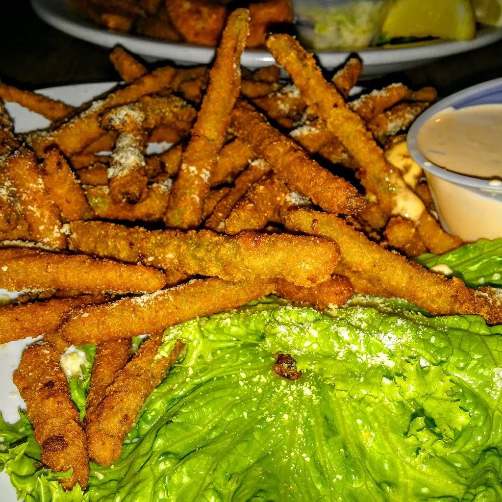 Thirstys Neighborhood Grill | restaurant | 2422 N Pantano Rd, Tucson, AZ 85715, USA | 5208856585 OR +1 520-885-6585