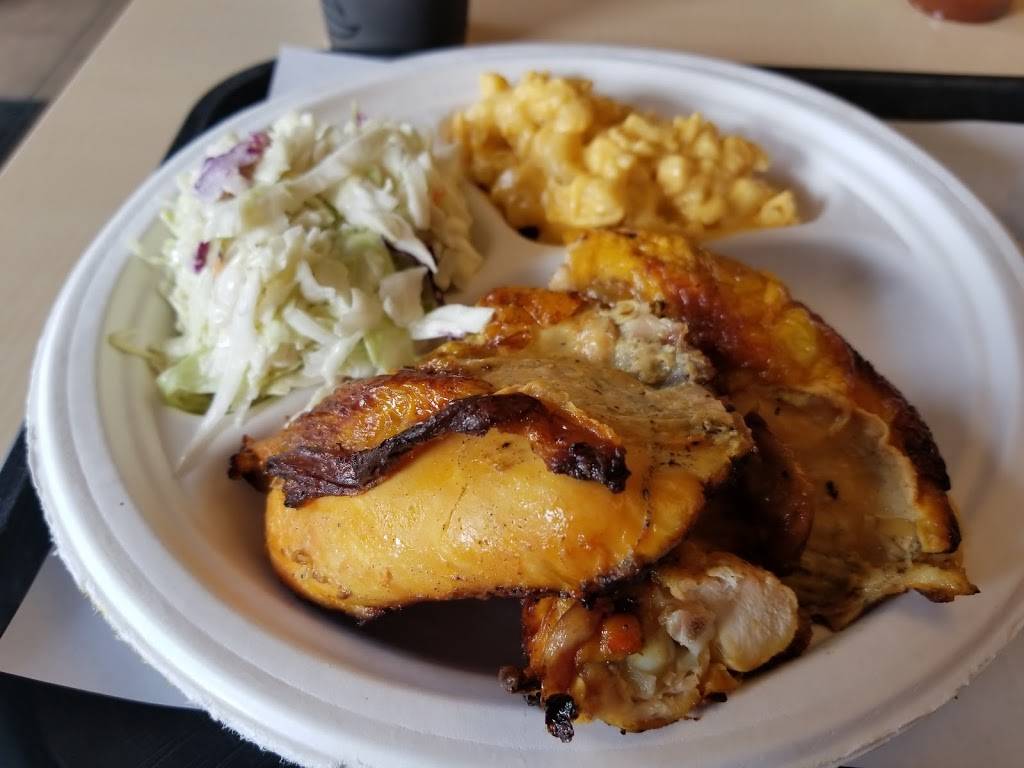 El Pollo Loco | restaurant | 262 S Rosemead Blvd, Pasadena, CA 91107, USA | 6265840261 OR +1 626-584-0261