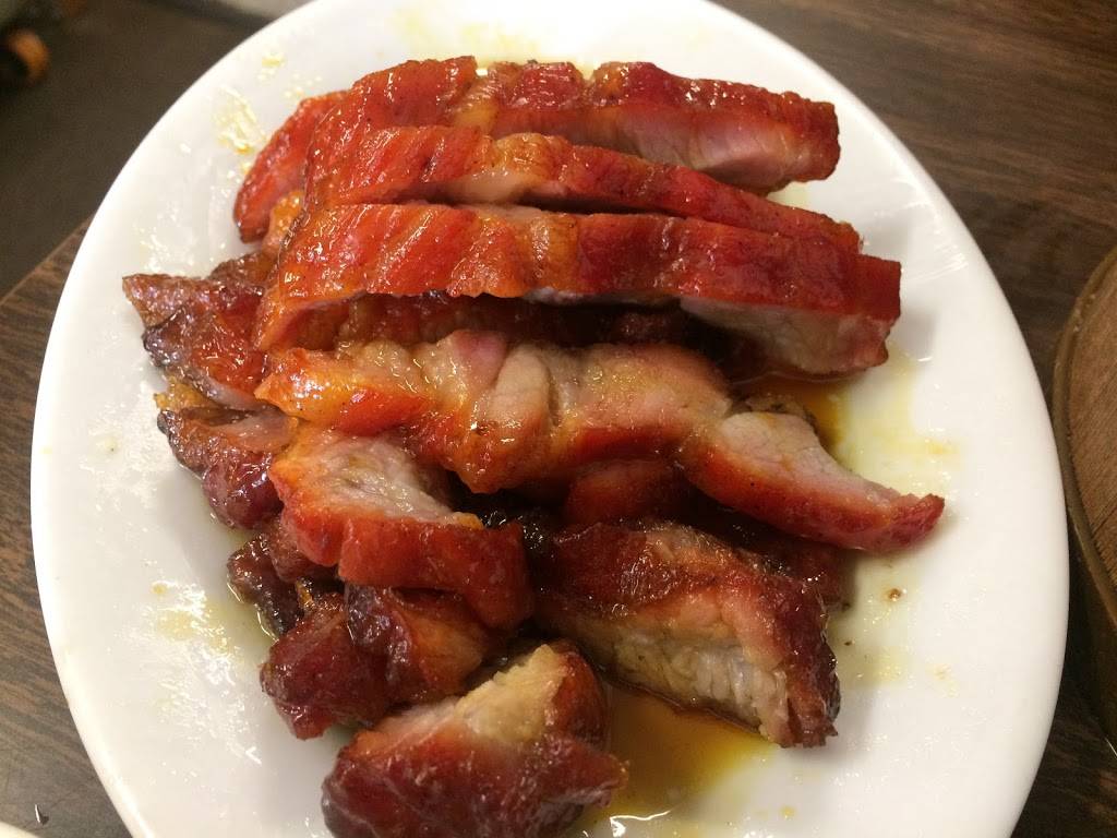 Golden Daisy Restaurant | restaurant | 2518 Beacon Ave S, Seattle, WA 98144, USA | 2063254380 OR +1 206-325-4380