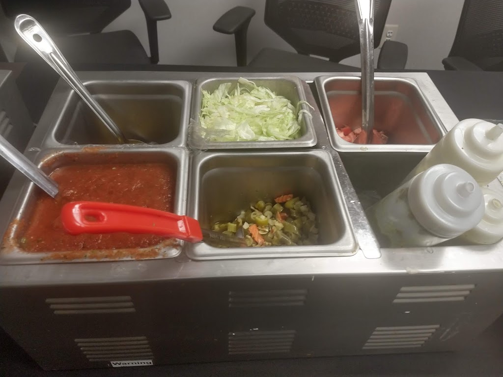 Cosmic Burrito Tequila Bar Food Truck Catering | restaurant | 26145 Grand River Ave, Redford Charter Twp, MI 48240, USA | 3139483200 OR +1 313-948-3200