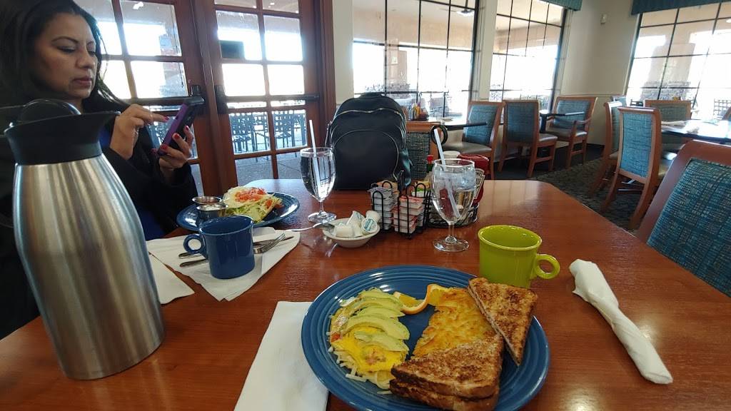 Mesquite Grill | restaurant | 38691 S Mountain View Blvd, Tucson, AZ 85739, USA | 5208250191 OR +1 520-825-0191