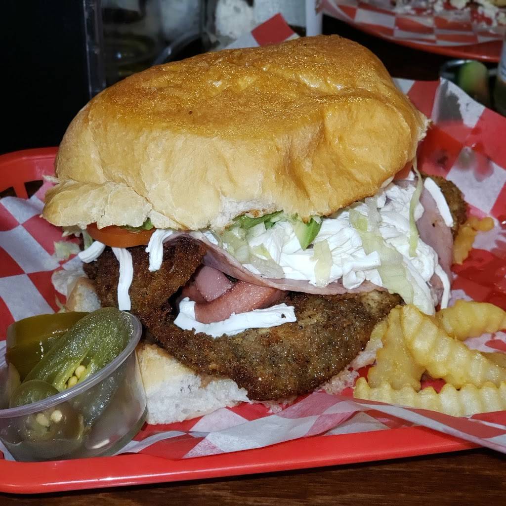 El Sabor de Mi Mexico | restaurant | 17901 River Rd, Noblesville, IN 46062, USA | 3177745092 OR +1 317-774-5092