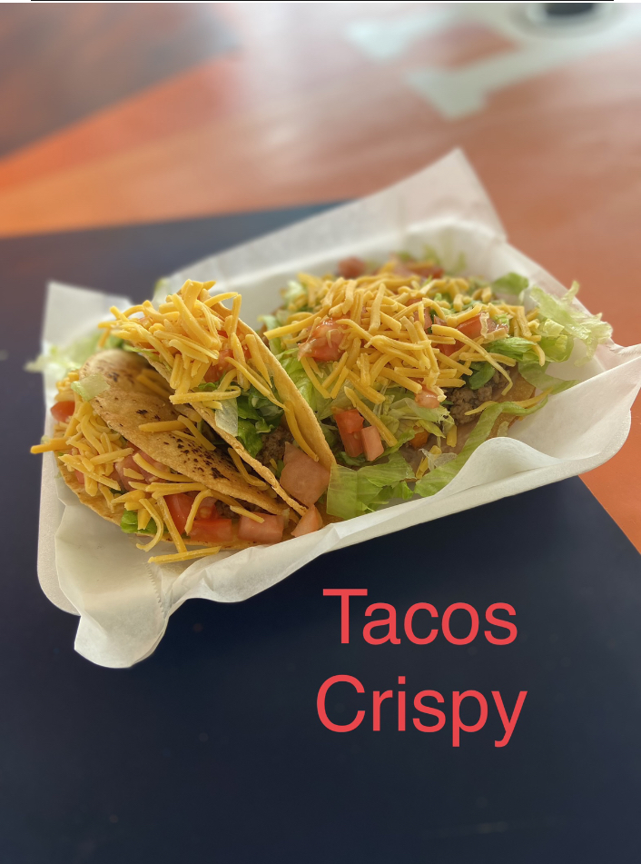 Main St. Eats | restaurant | 524 N Main St, Highlands, TX 77562, USA | 8328388372 OR +1 832-838-8372