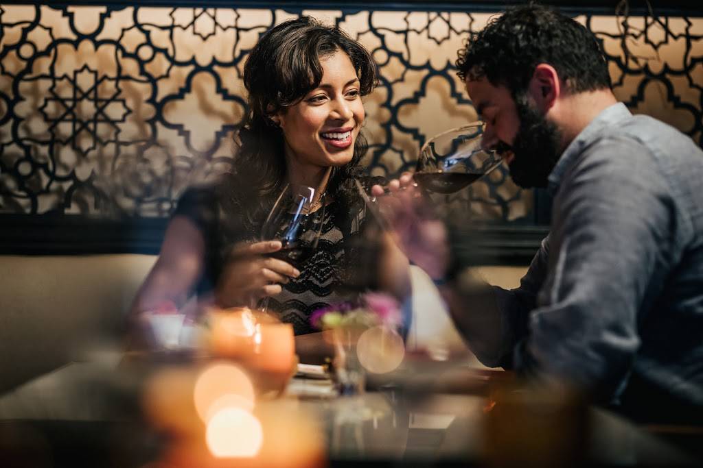 Canela Bistro & Wine Bar | restaurant | 2272 Market St, San Francisco, CA 94114, USA | 4155523000 OR +1 415-552-3000