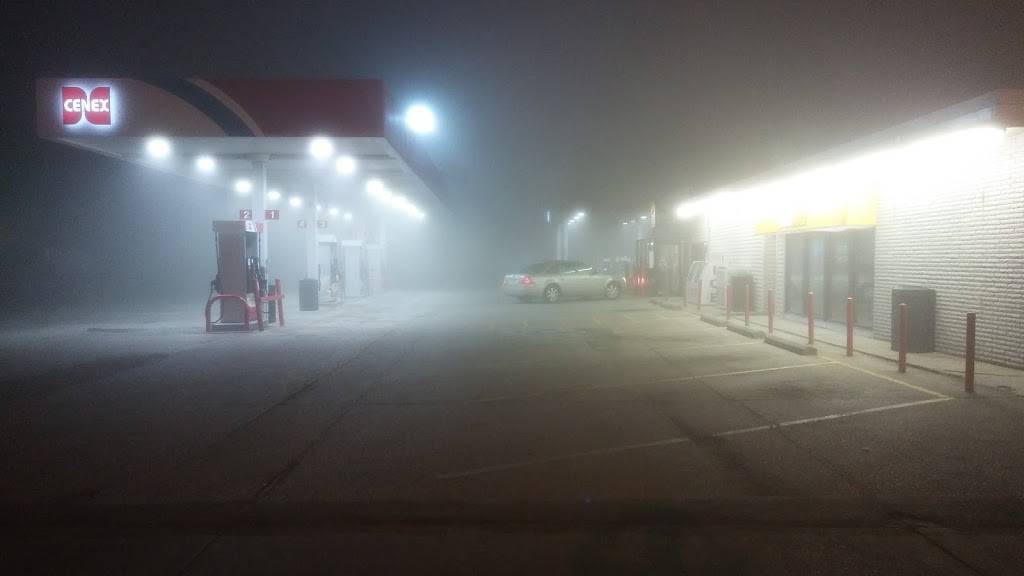 Subway | restaurant | 26551 Magnolia Rd, Underwood, IA 51576, USA | 7125664047 OR +1 712-566-4047