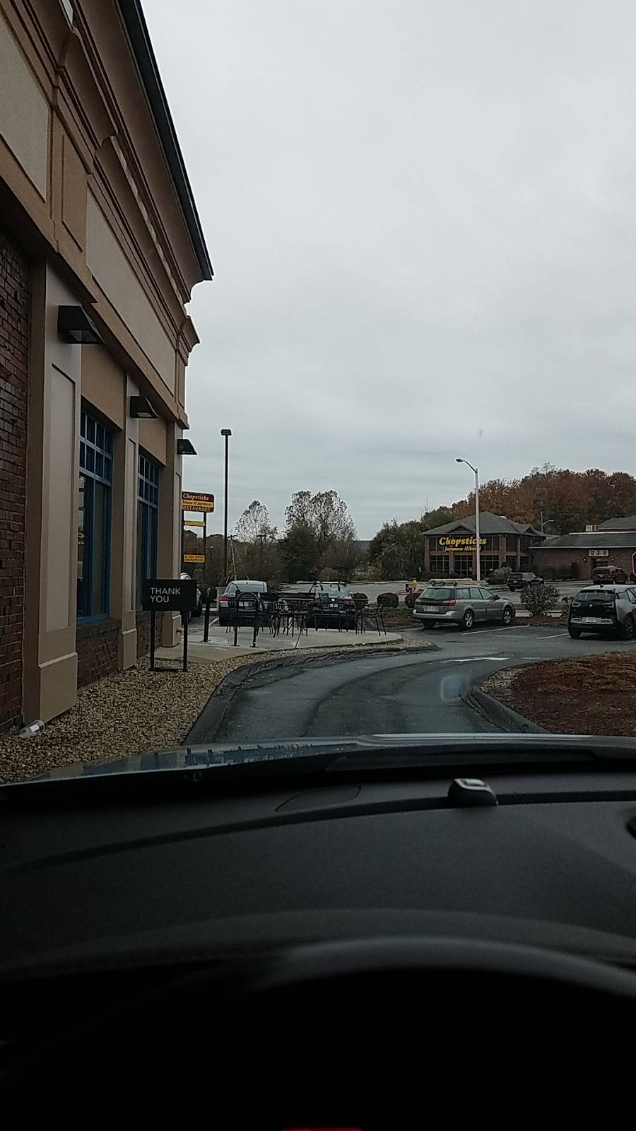 Starbucks | cafe | 14 Commercial Rd, Leominster, MA 01453, USA | 9788401670 OR +1 978-840-1670