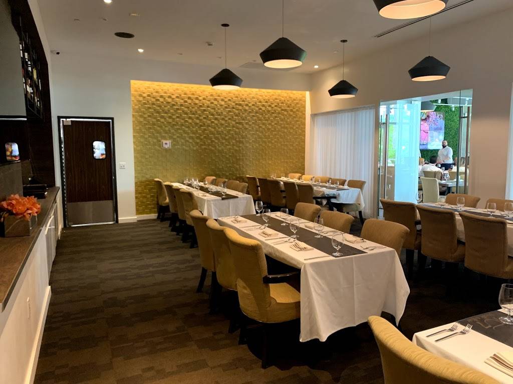 107 Steak & Bar | restaurant | 3285 NW 107th Ave, Doral, FL 33172, USA | 7862727255 OR +1 786-272-7255