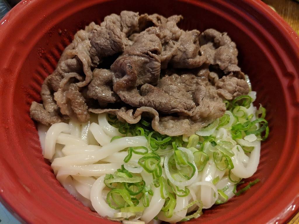 Sushi on Garfield | restaurant | 2409 Garfield Ave S, Monterey Park, CA 91754, USA | 3234907054 OR +1 323-490-7054