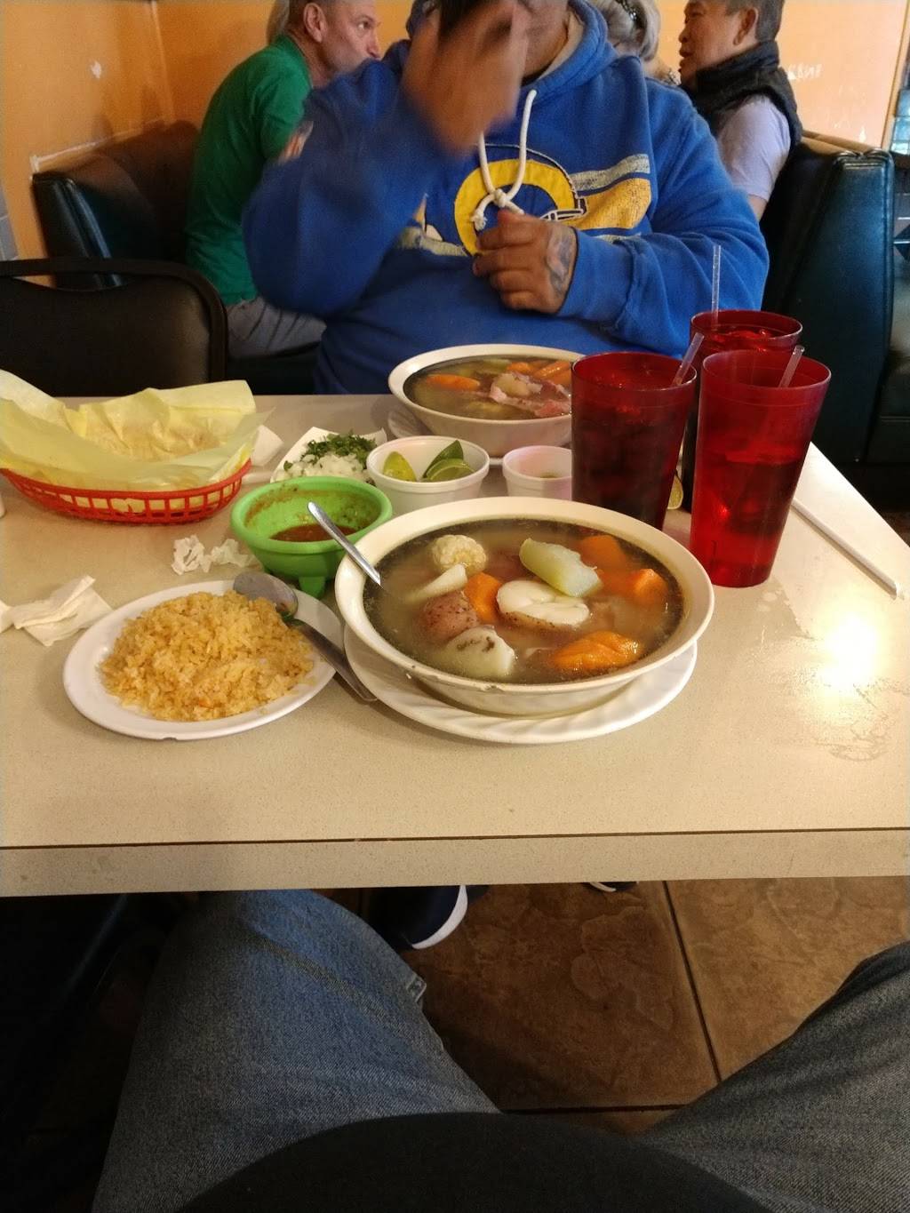 Tudys Taqueria | restaurant | 1027 W 6th St, Corona, CA 92882, USA | 9517379129 OR +1 951-737-9129