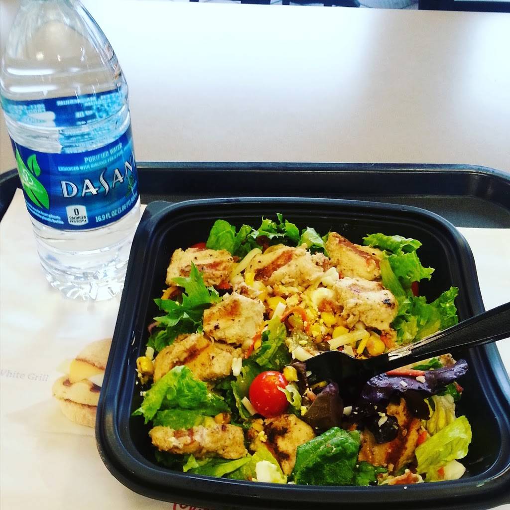 Chick-fil-A | restaurant | 2025 Harrodsburg Rd, Lexington, KY 40504, USA | 8593730007 OR +1 859-373-0007