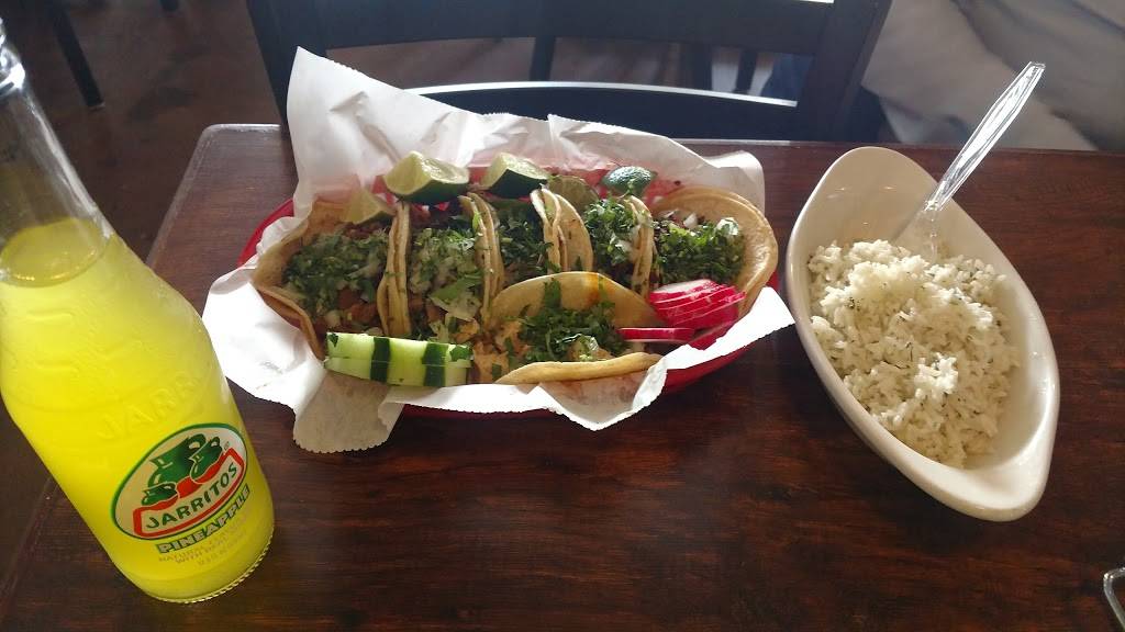 Habaneros Fresh Mexican Grill | restaurant | 3650 Main St, Hilliard, OH 43026, USA | 6148507255 OR +1 614-850-7255