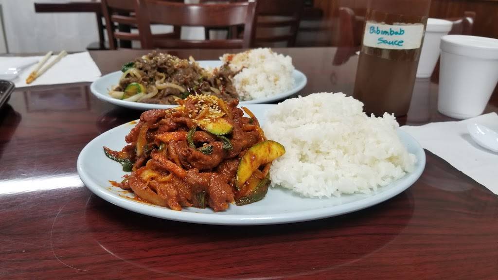 Kims Restaurant at Kims Asian Market | restaurant | 6014 Duraleigh Rd, Raleigh, NC 27612, USA | 9195105999 OR +1 919-510-5999