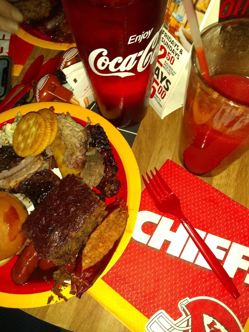 Shot Time | restaurant | 3398 Exposition S #3200, Wichita, KS 67217, USA | 3164405141 OR +1 316-440-5141