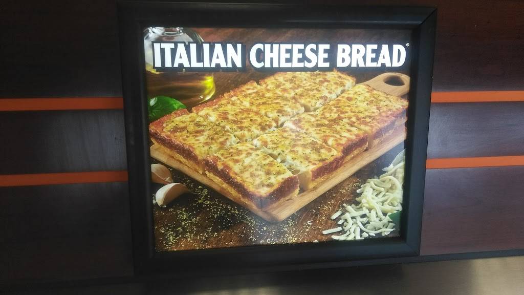 Little Caesars Pizza | meal takeaway | 130 Silvercreek Pkwy N, Guelph, ON N1H 7Y5, Canada | 5197639779 OR +1 519-763-9779