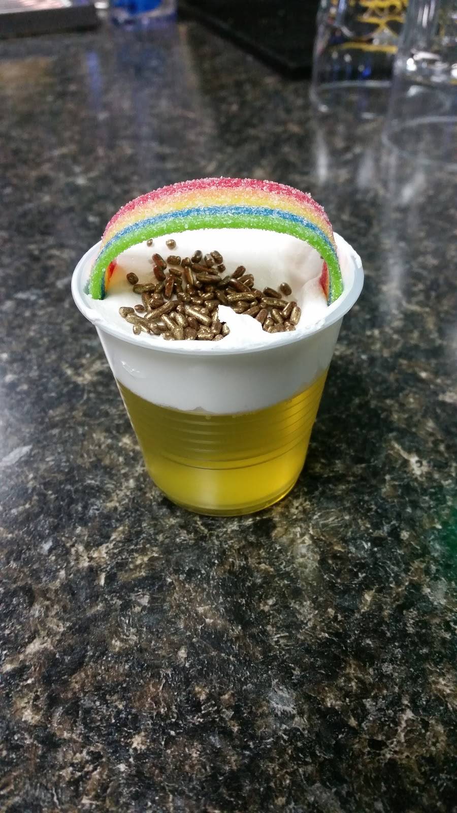 Union At 525 | restaurant | 525 14th St, Moline, IL 61265, USA | 3095171040 OR +1 309-517-1040