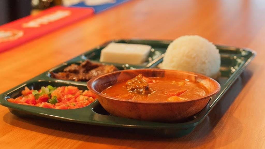 Highway Inn Kakaako | restaurant | 680 Ala Moana Blvd #105, Honolulu, HI 96813, USA | 8089544955 OR +1 808-954-4955