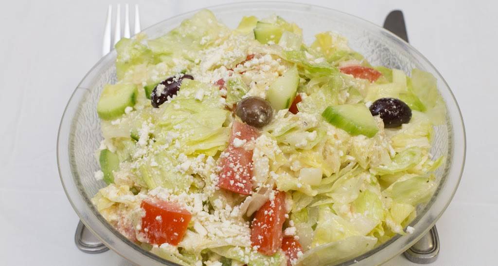 Laterna Dining Room | restaurant | 6301 Yonge St, North York, ON M2M 3X7, Canada | 4162212501 OR +1 416-221-2501