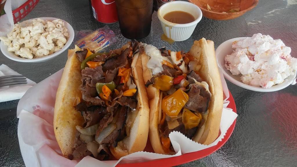 Todd and Shellys Cafe, Pub, Farm fresh Produce Market | cafe | 5625 SE Abshier Blvd, Belleview, FL 34420, USA | 3526935877 OR +1 352-693-5877