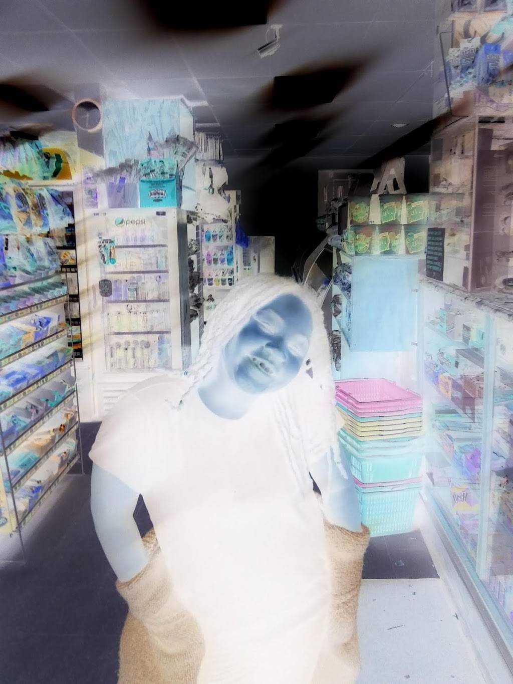 Subway | restaurant | 201 Henry Johnson Blvd, Albany, NY 12210, USA | 5183964590 OR +1 518-396-4590