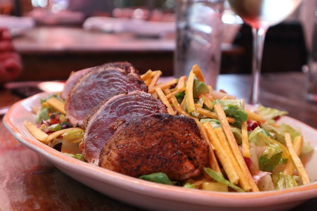 Habana Restaurant | restaurant | 2930 Bristol St, Costa Mesa, CA 92626, USA | 7145560176 OR +1 714-556-0176