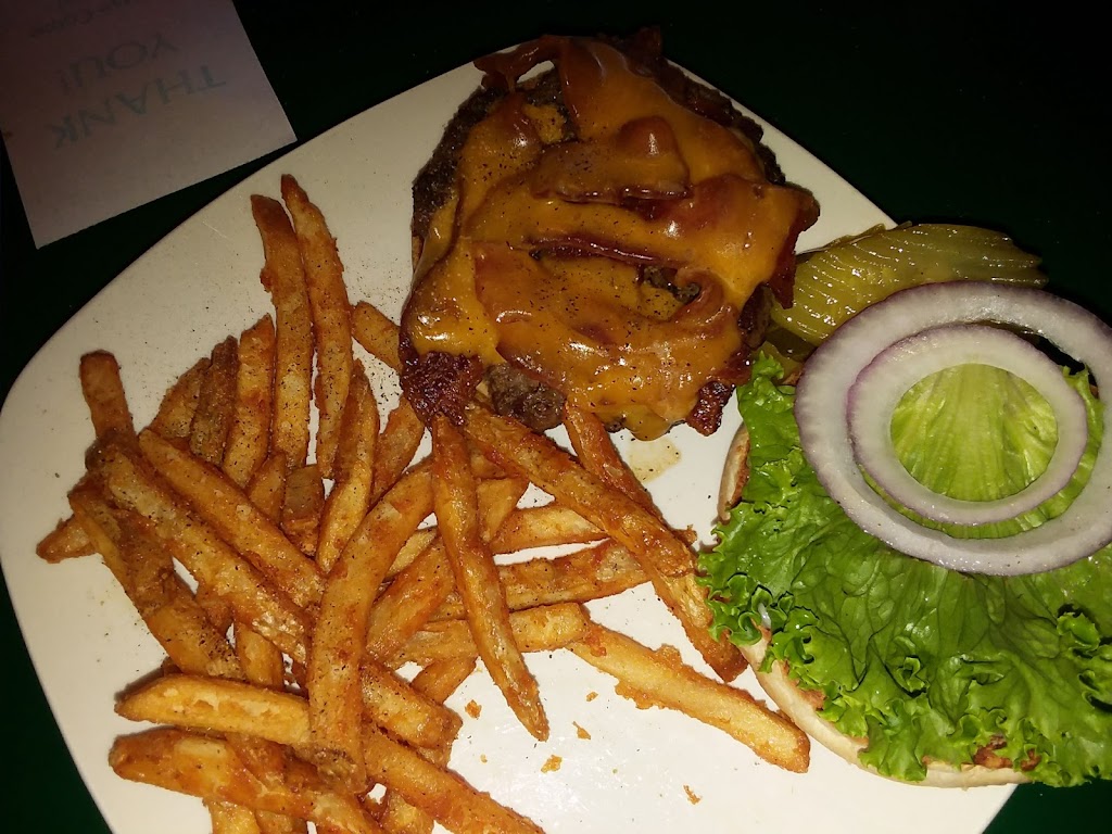 Dans I-30 Diner | restaurant | 17018 I-30, Benton, AR 72019, USA | 5017784116 OR +1 501-778-4116