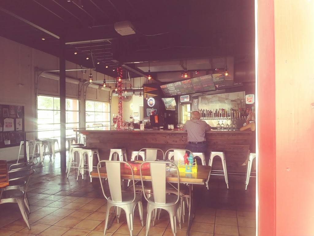 Hurry Back | restaurant | 2212 Elliston Pl, Nashville, TN 37203, USA | 6159150764 OR +1 615-915-0764