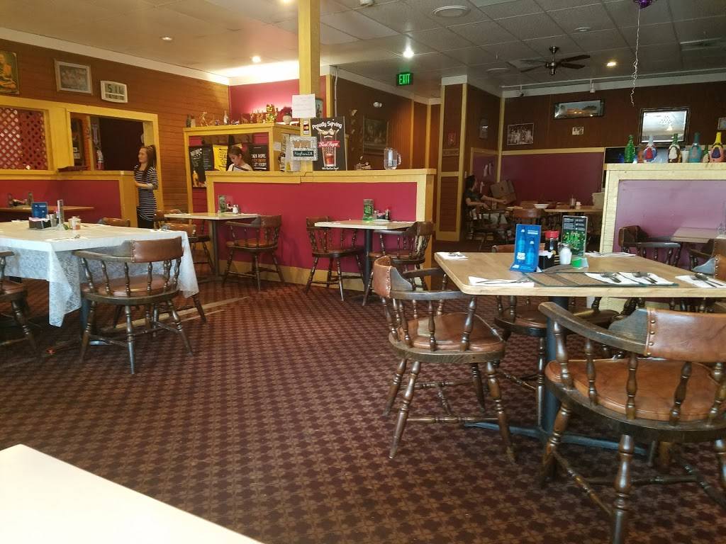 Thai Lily Cuisine & Yakitori 8 | restaurant | 319 N Chelton Rd, Colorado Springs, CO 80909, USA | 7195978374 OR +1 719-597-8374