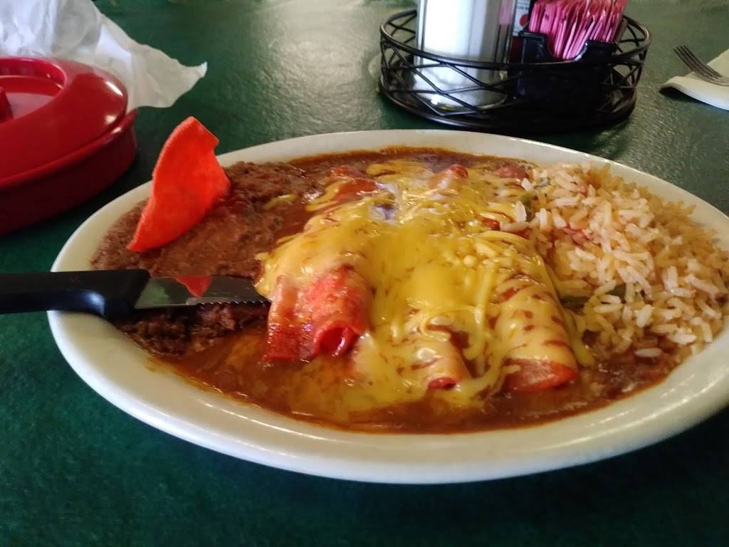 Tacos El Rey | restaurant | 1821 Castroville Rd, San Antonio, TX 78237, USA | 2104323663 OR +1 210-432-3663