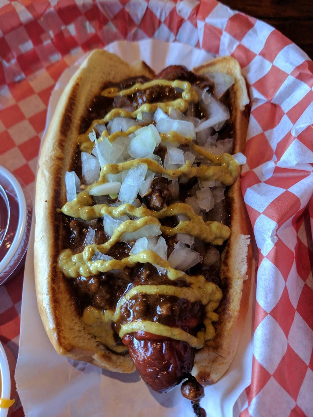 Rippers RoadStand Plus Beer | restaurant | 5967 Factory Shops Blvd, Ellenton, FL 34222, USA | 9414797999 OR +1 941-479-7999