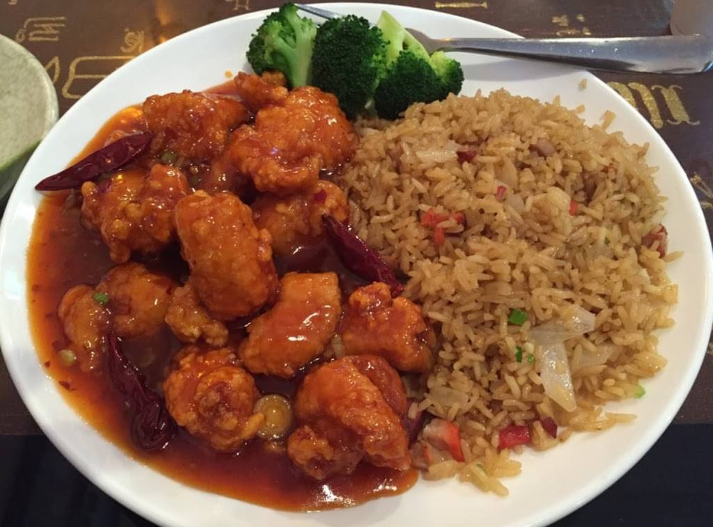 Sunny Wok | restaurant | 3851 Evans to Locks Rd Ste 104, Martinez, GA 30907, USA | 7067231289 OR +1 706-723-1289